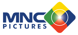 https://mncpictures.com/