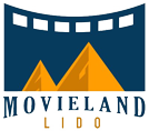 https://www.mncland.com/