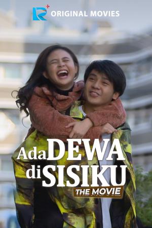 slide-img