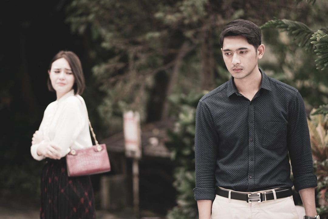 4 Qoutes Untuk Menjalani Hidup Dari Serial Ikatan Cinta