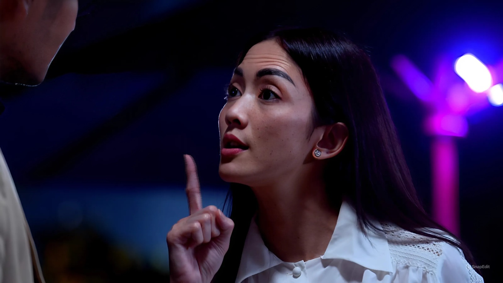 Bintangi Sinetron Setulus Hati, Ririn Dwi Ariyanti Jadi Waspada Musuh dalam Selimut