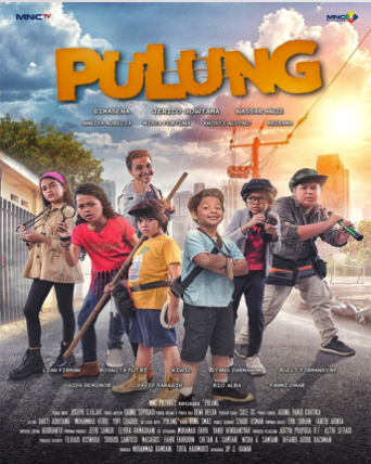 Pulung