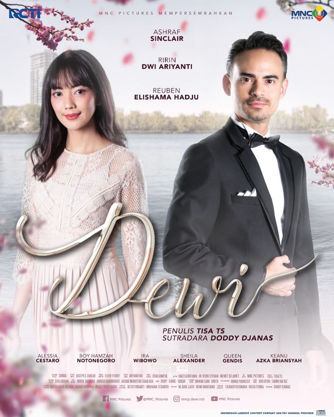 Dewi