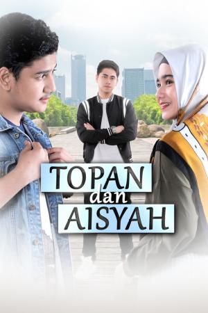 Topan dan Aisyah