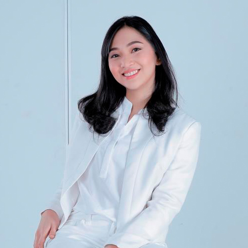 Harini Sondakh