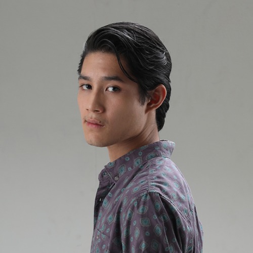 Teuku Rasyya