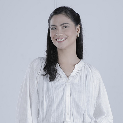 Shirley Margaretha