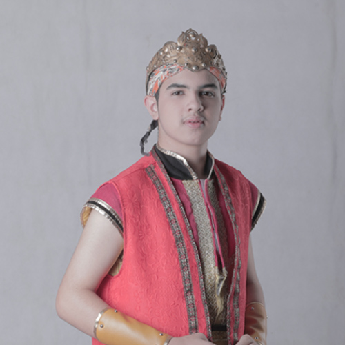 Suheil Bisyir
