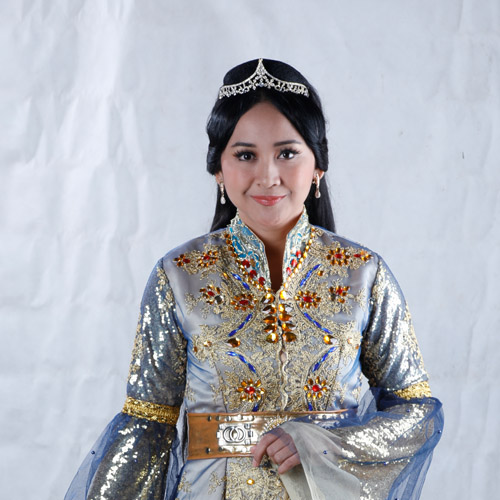 Inne Azri
