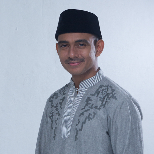 Zakcy Zimah