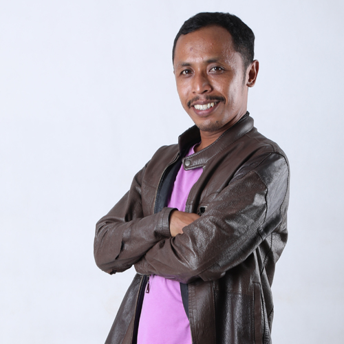 Furry Setia Raharja