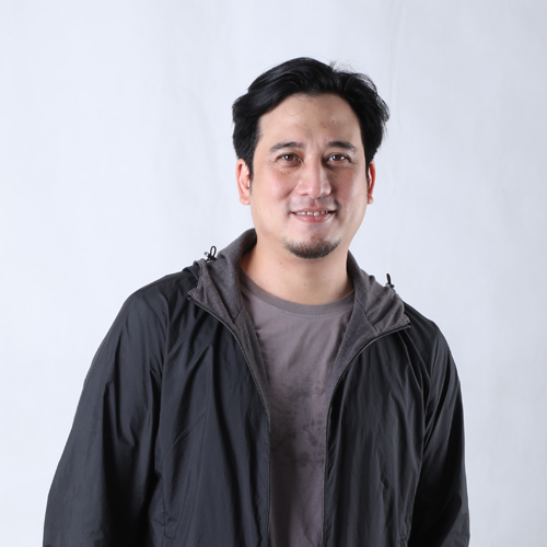 Tengku Firmansyah