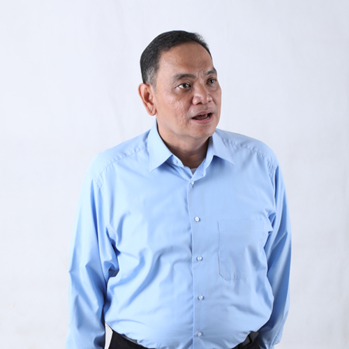 Sofyan Dado