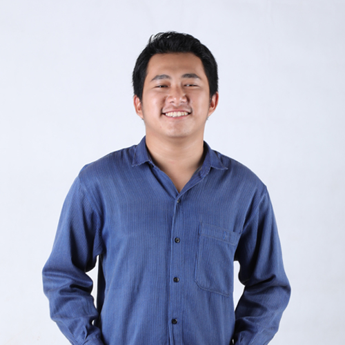 Henry Chan