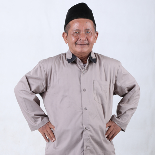 Otong Lalo