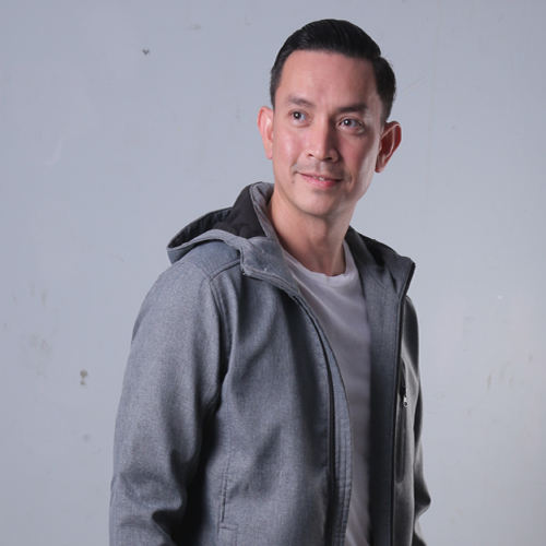 Aditya Herpavi