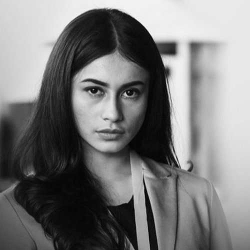 Sintya Marisca