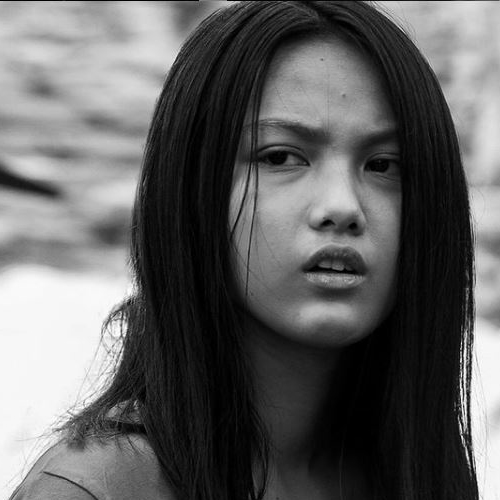 Aisyah Aqilah