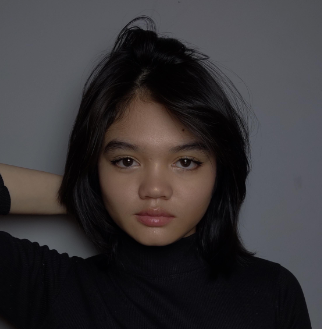 Yafi Tesa