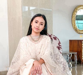 Ayya Renita