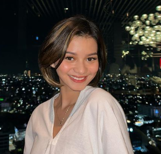 Adzwa Aurell