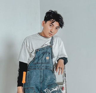 Elgi Purnama