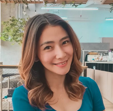 Metta Permadi