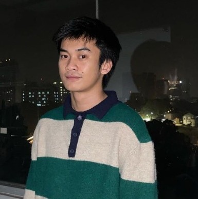 Mikha Herman