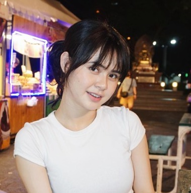 Maizura
