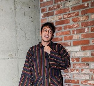 Dimas Angara