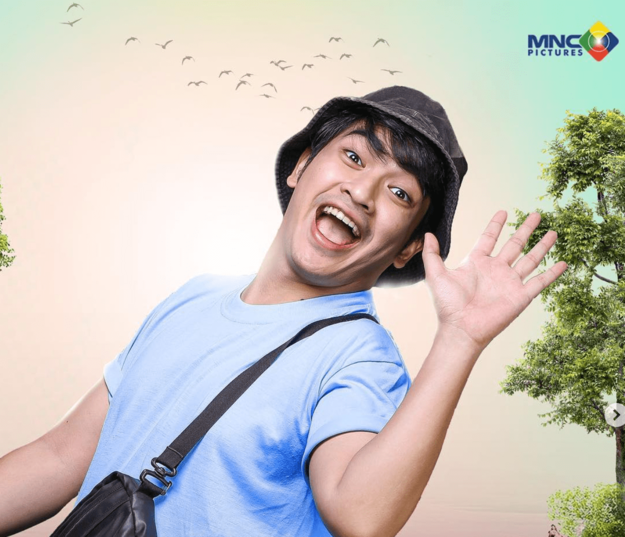Fachri Muhammad