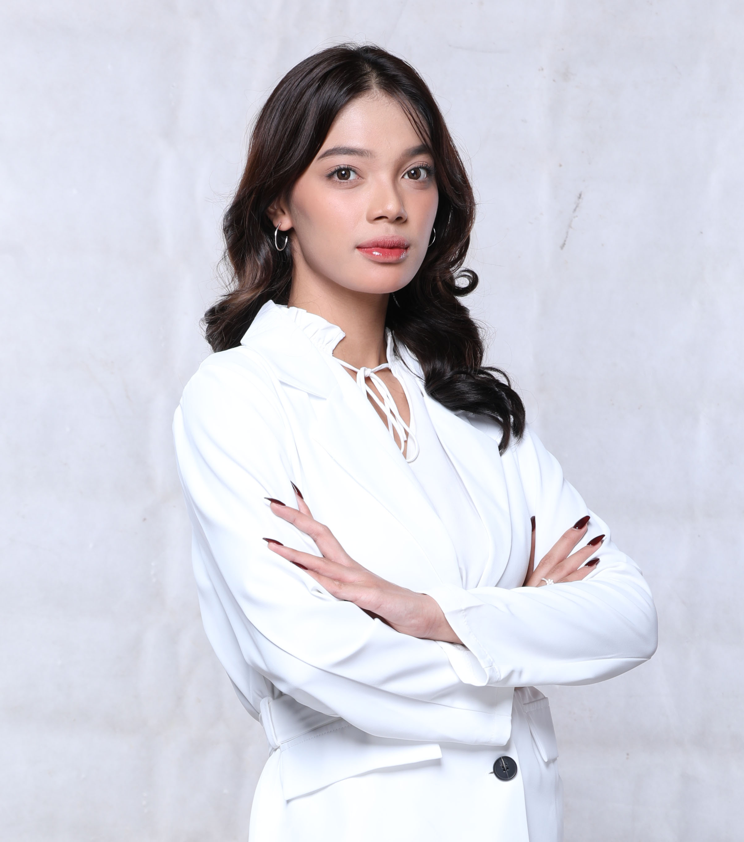 Malida Dinda