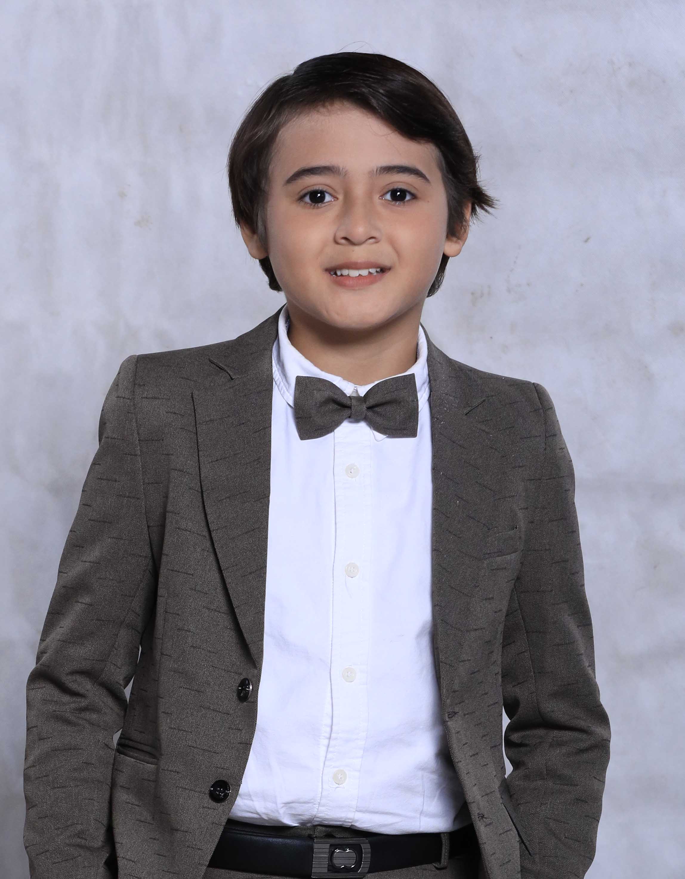 Rayhan Cornelis