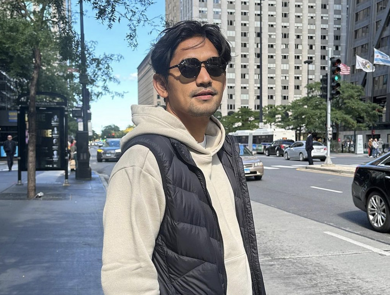 Ibnu Jamil