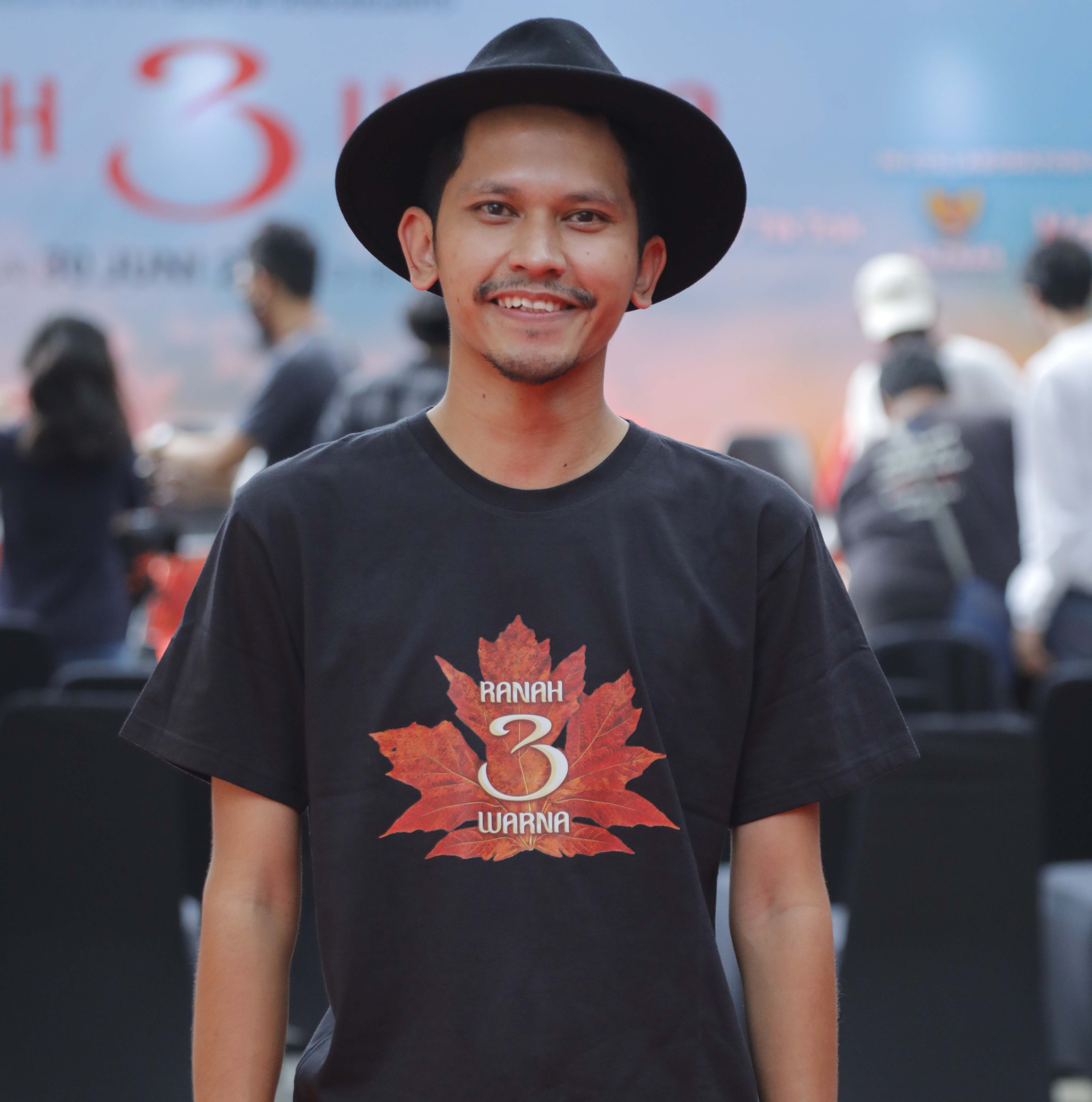 Sadana Agung