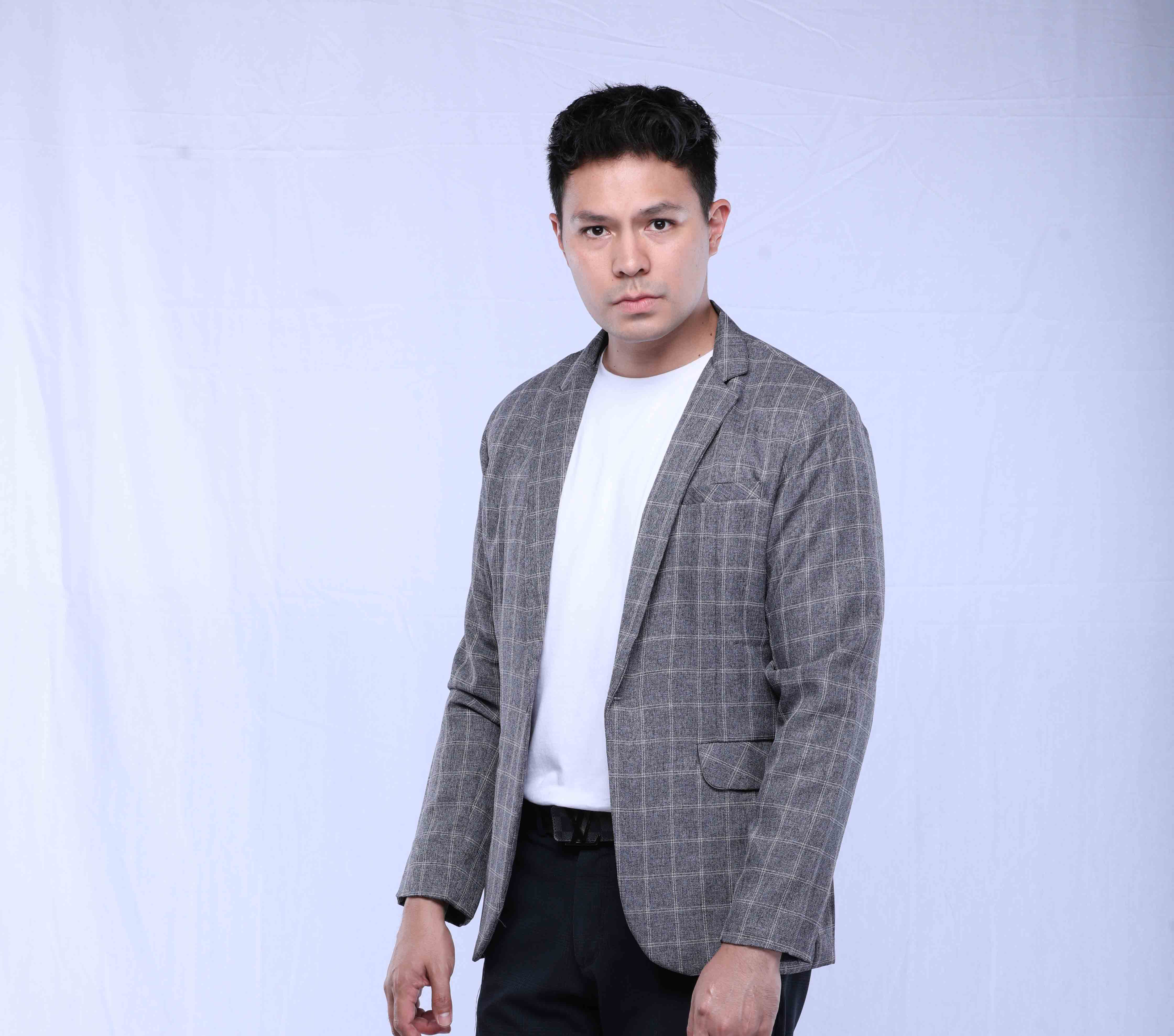 Fero Walandouw