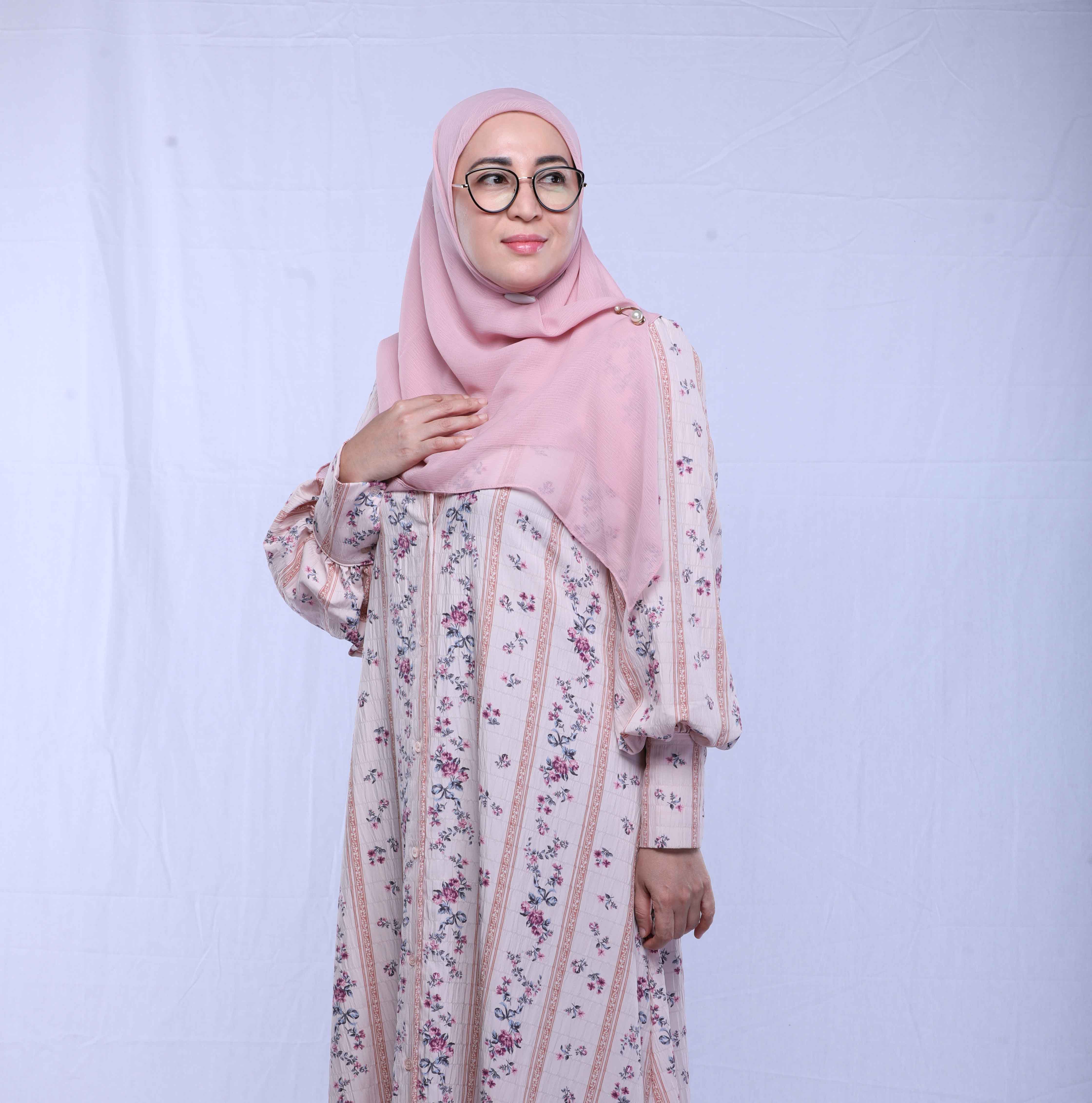 Devi Permatasari