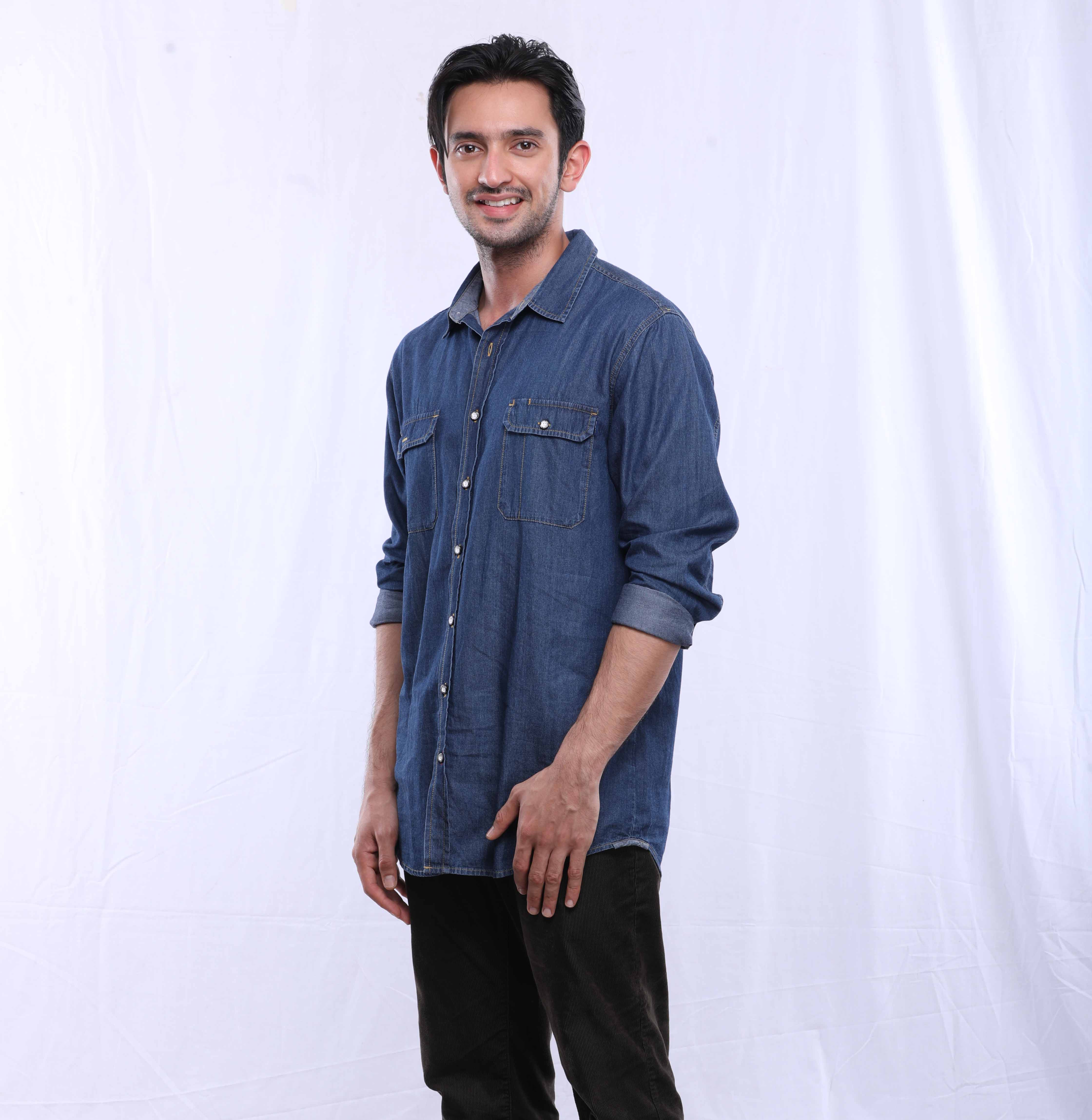 Omar Daniel