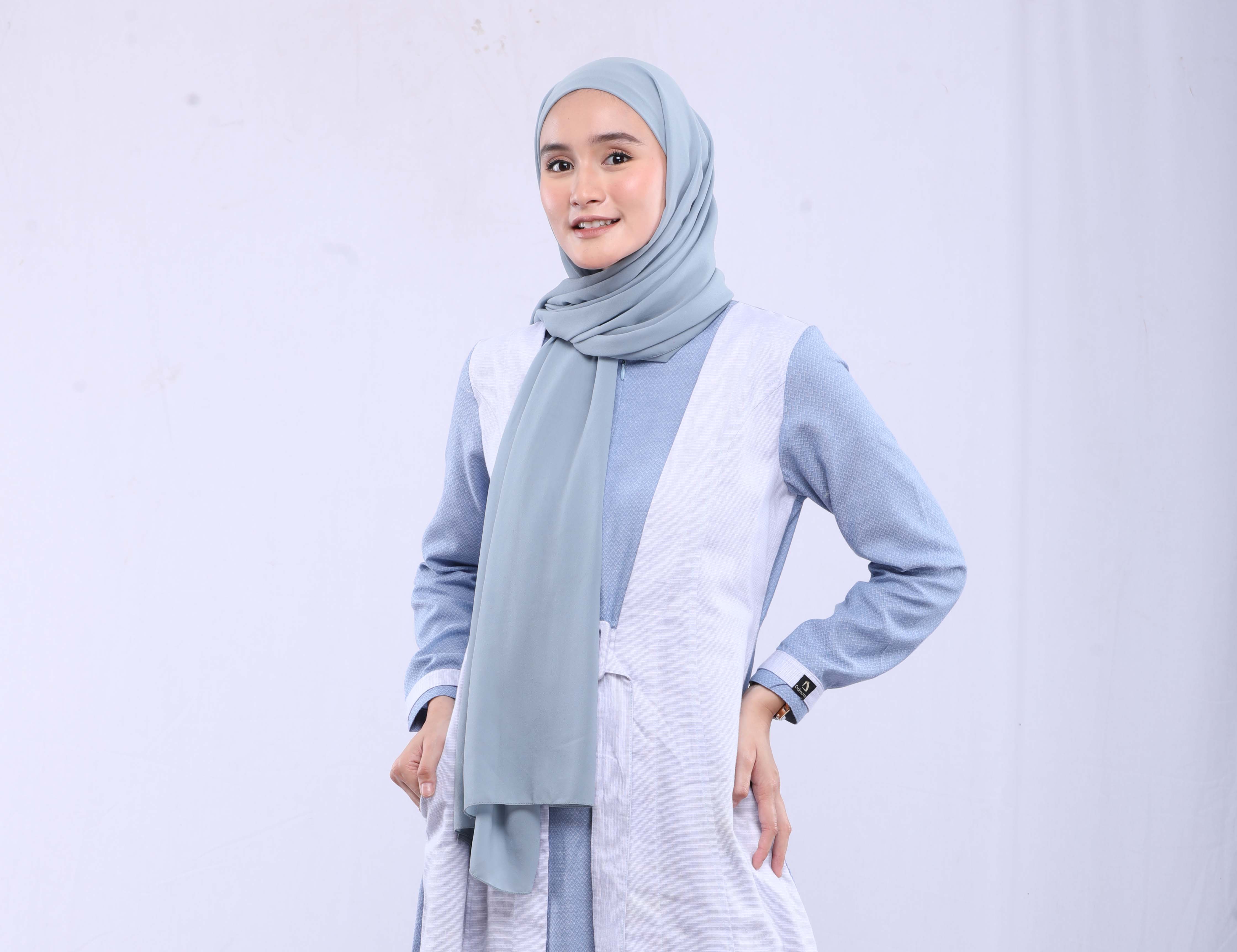 Isel Fricella