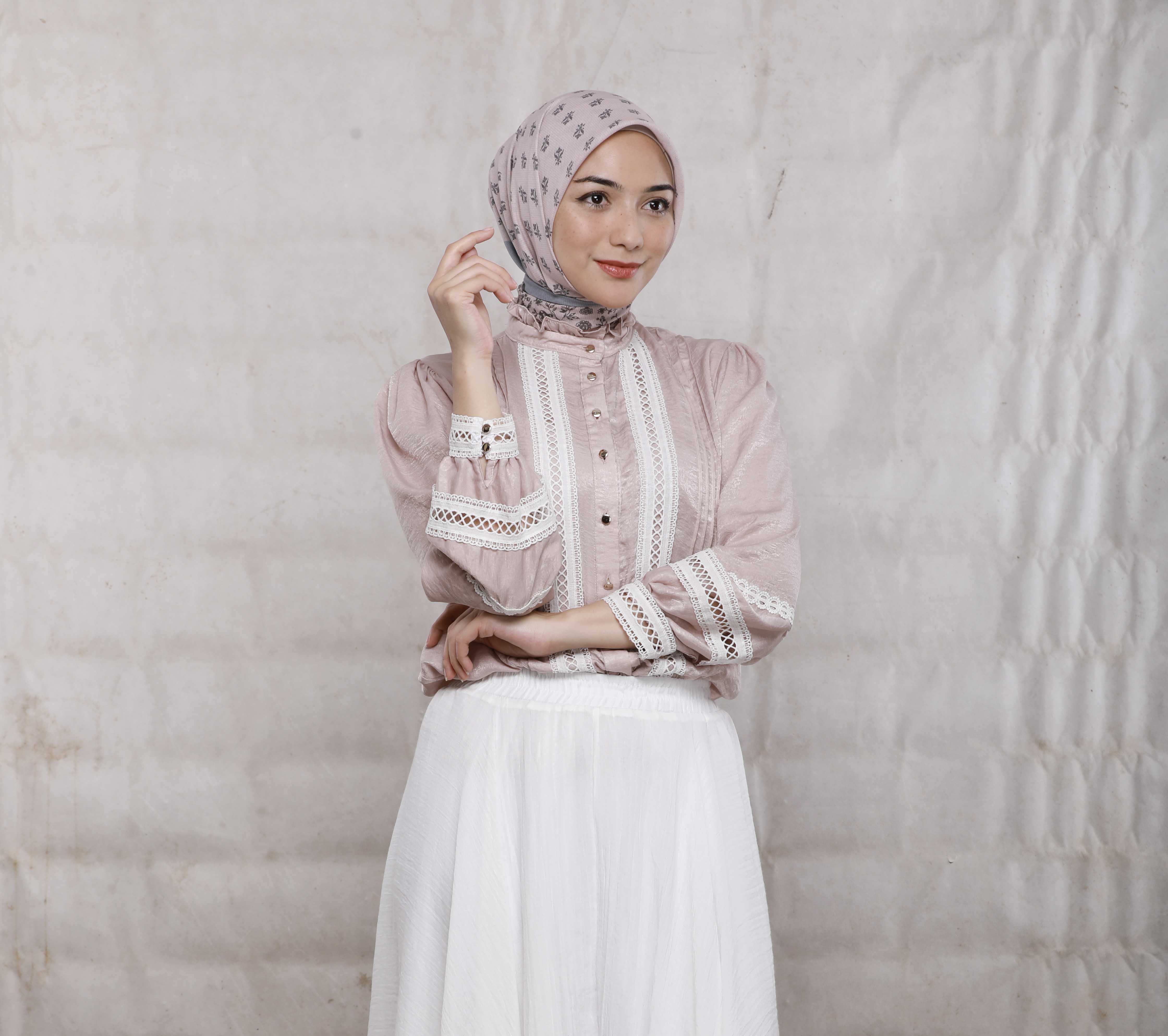 Citra Kirana