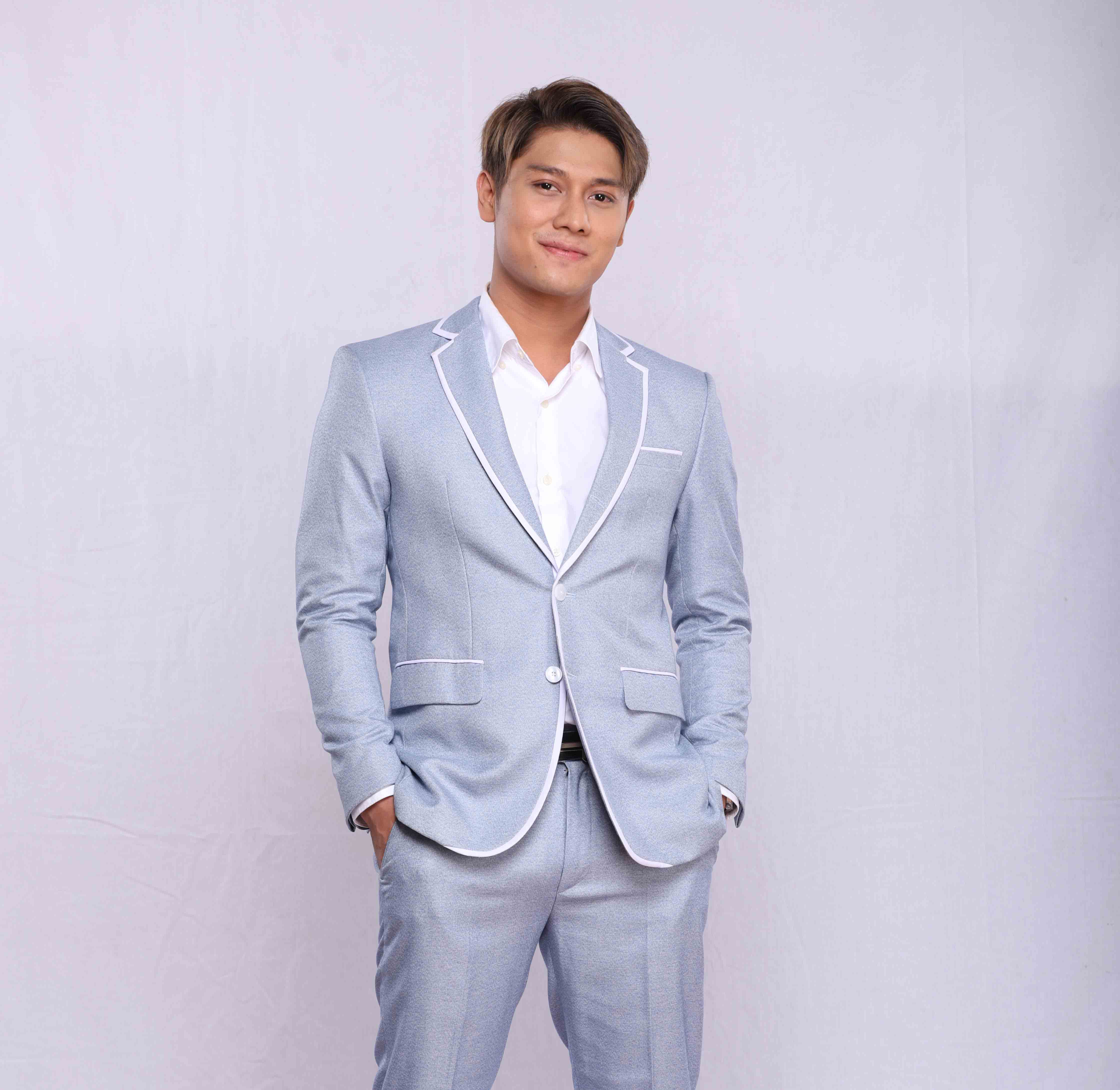 Rizky Billar