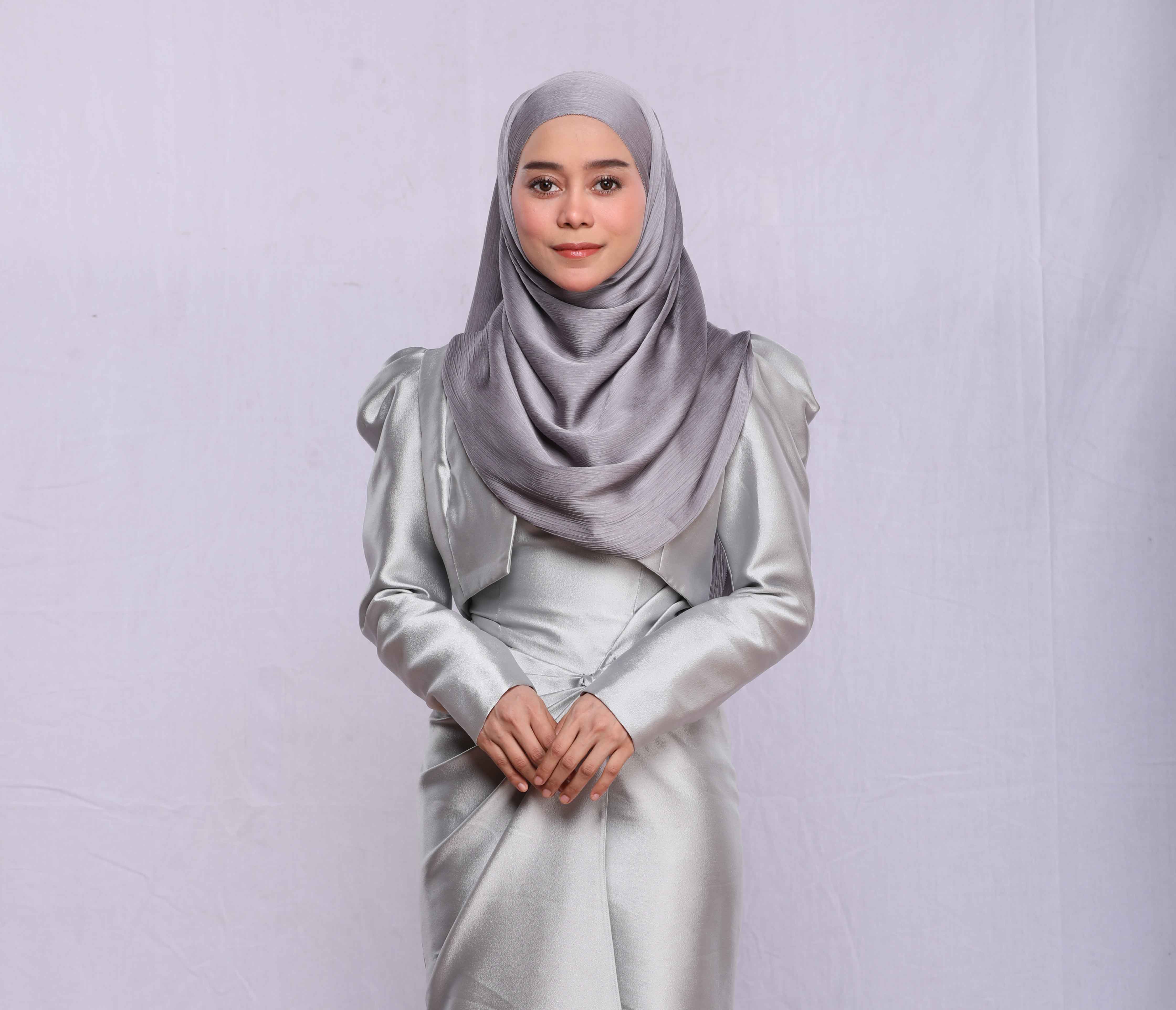 Lesti Kejora