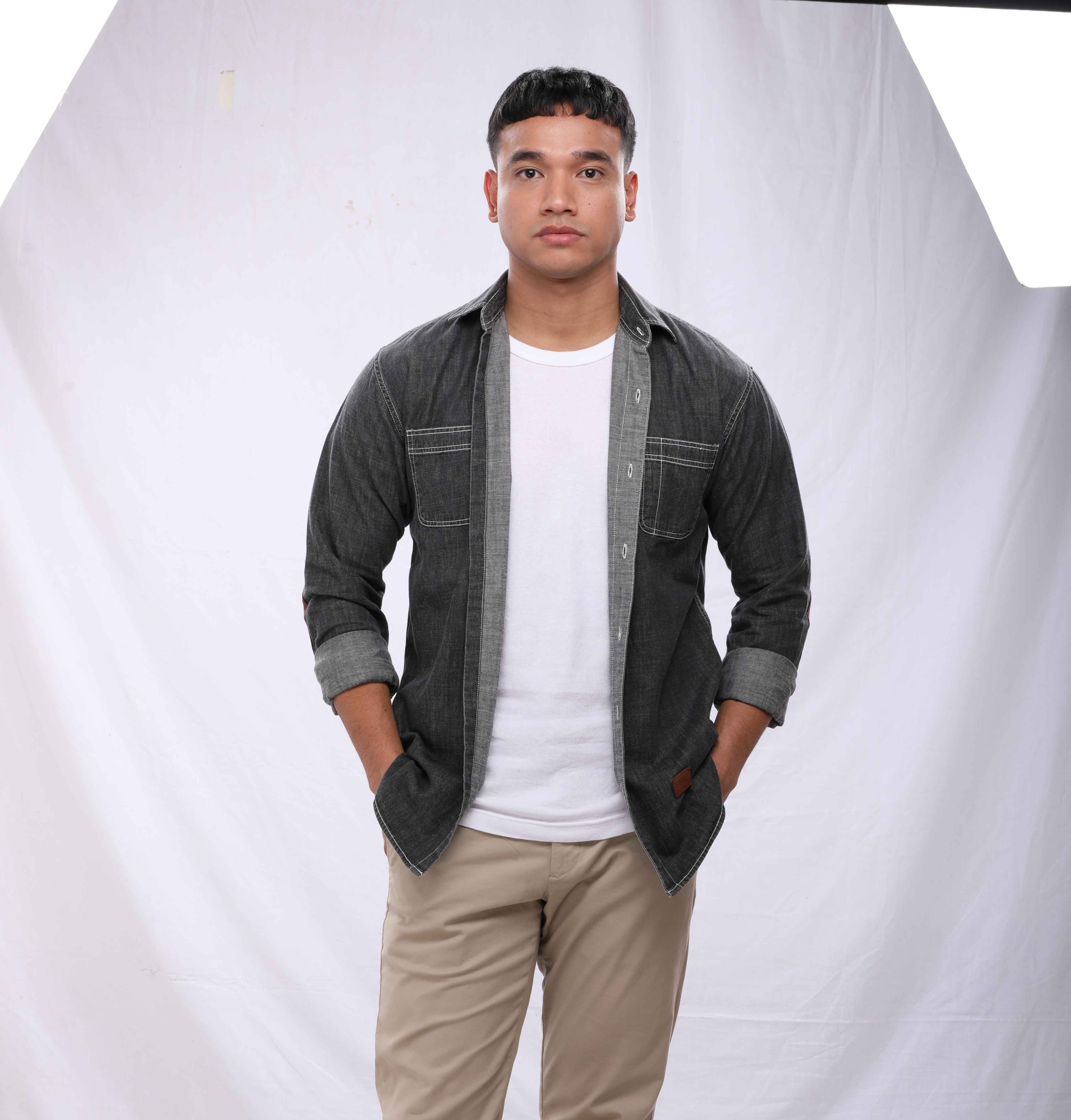 Fadly Faisal