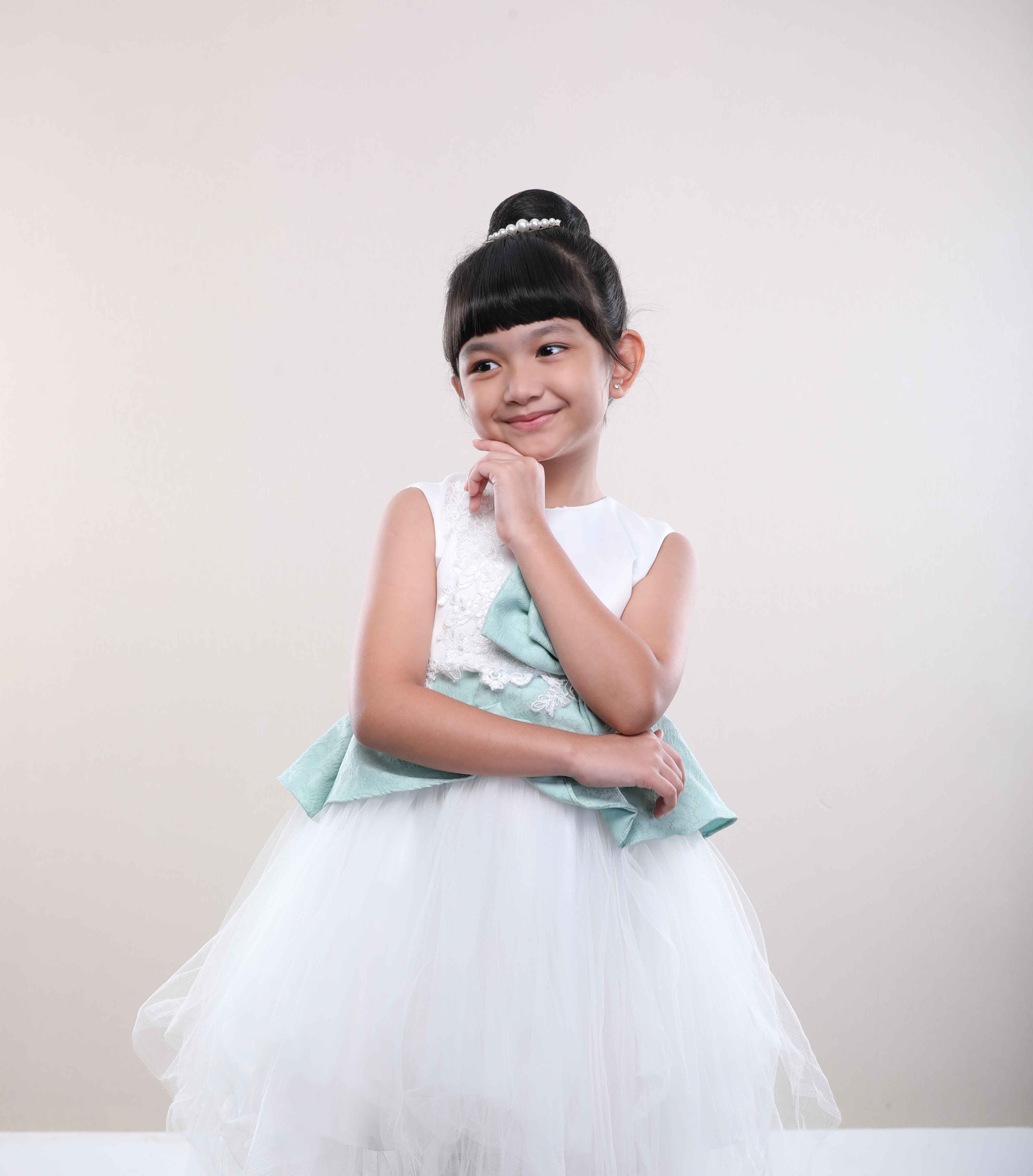 Sharon Jovian