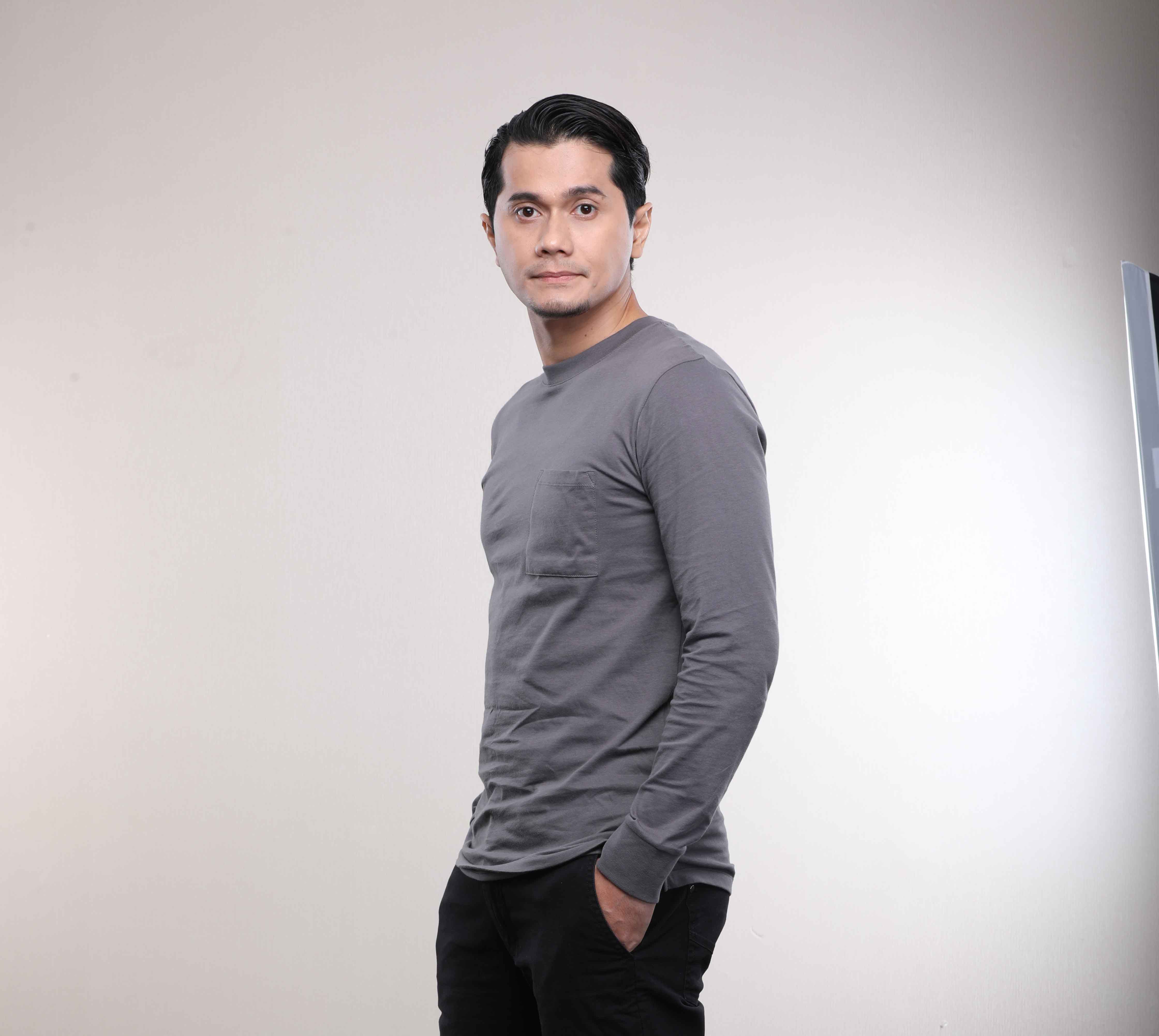 Ferdi Ali
