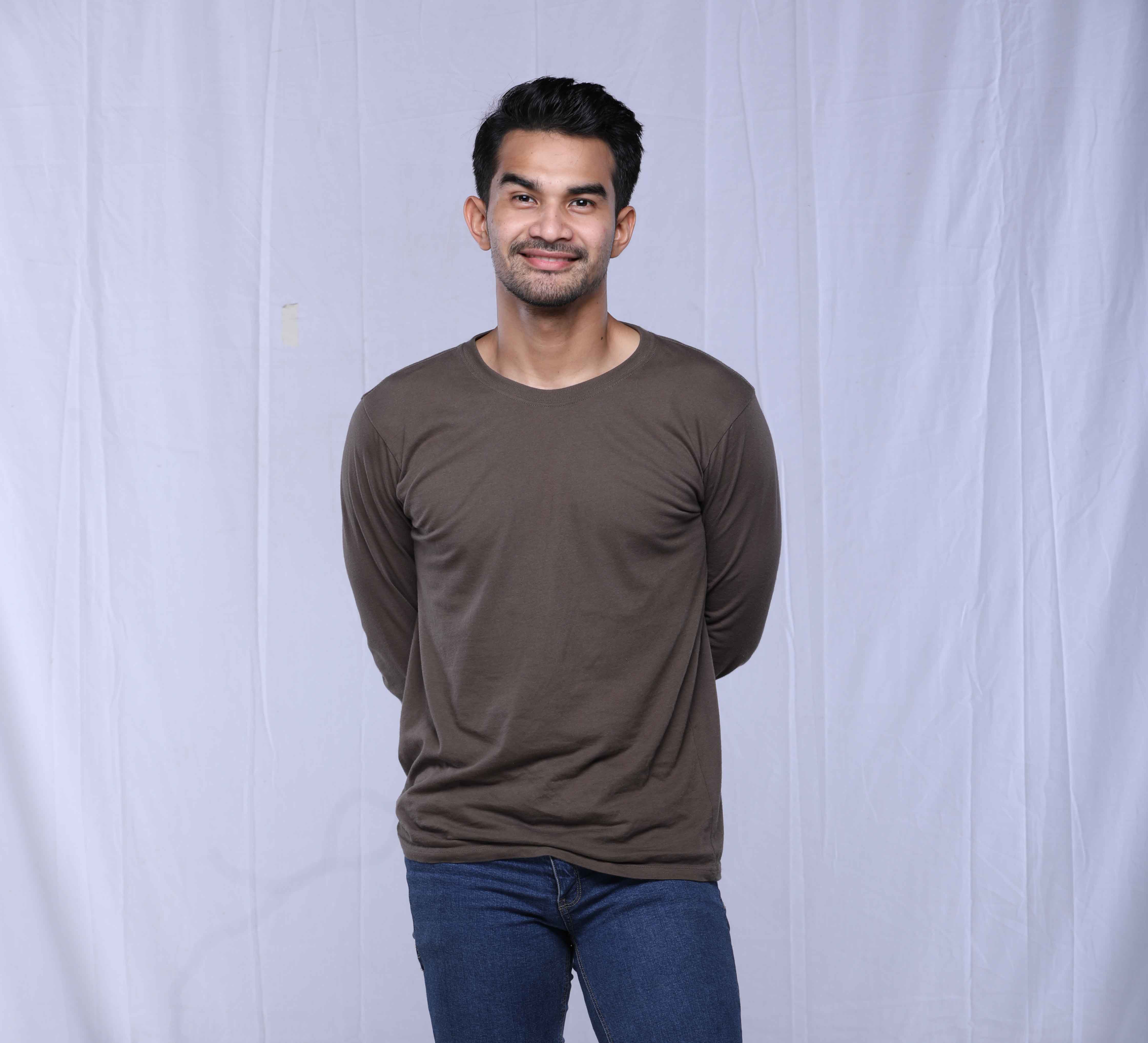 Tengku Tezi