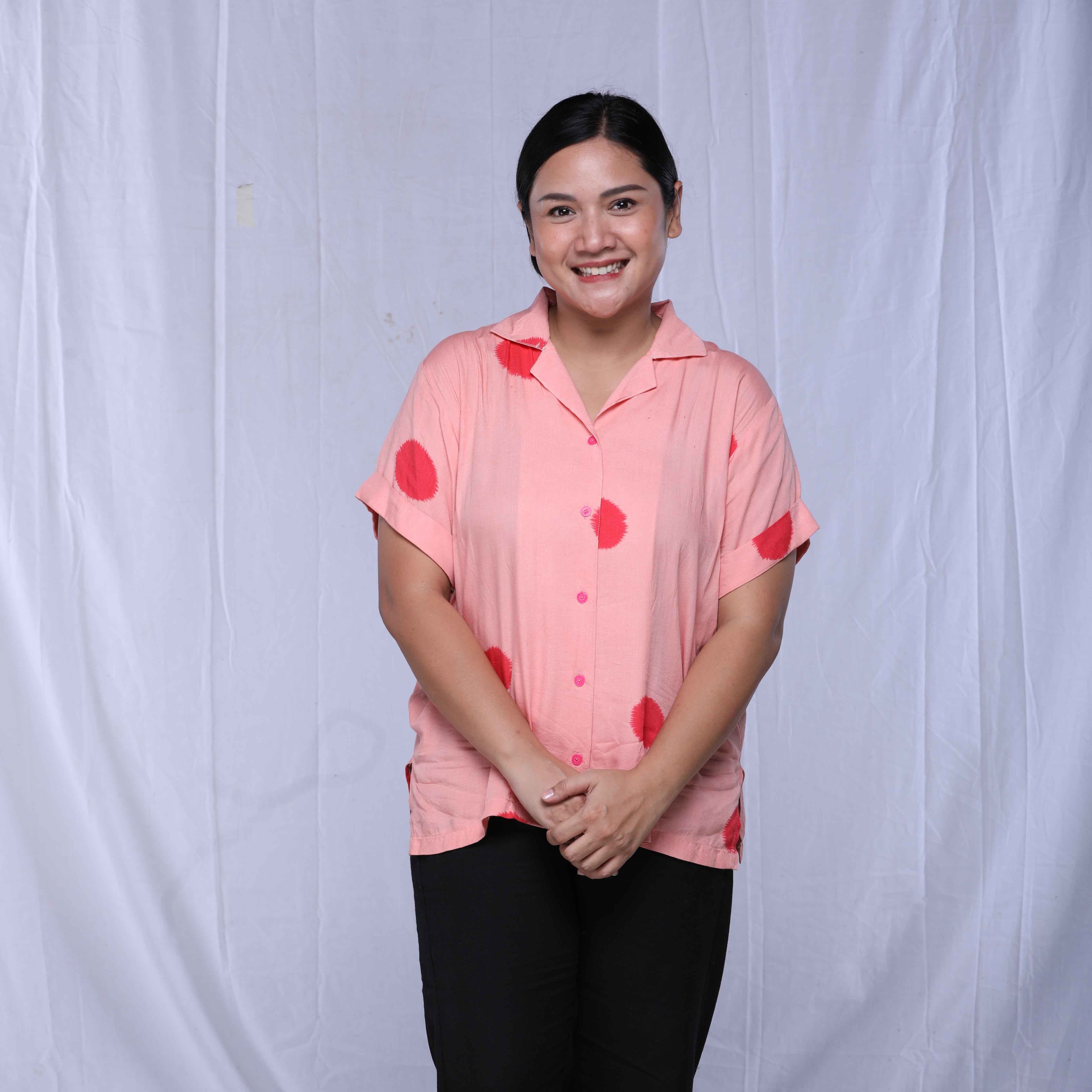 Fitri Ayu