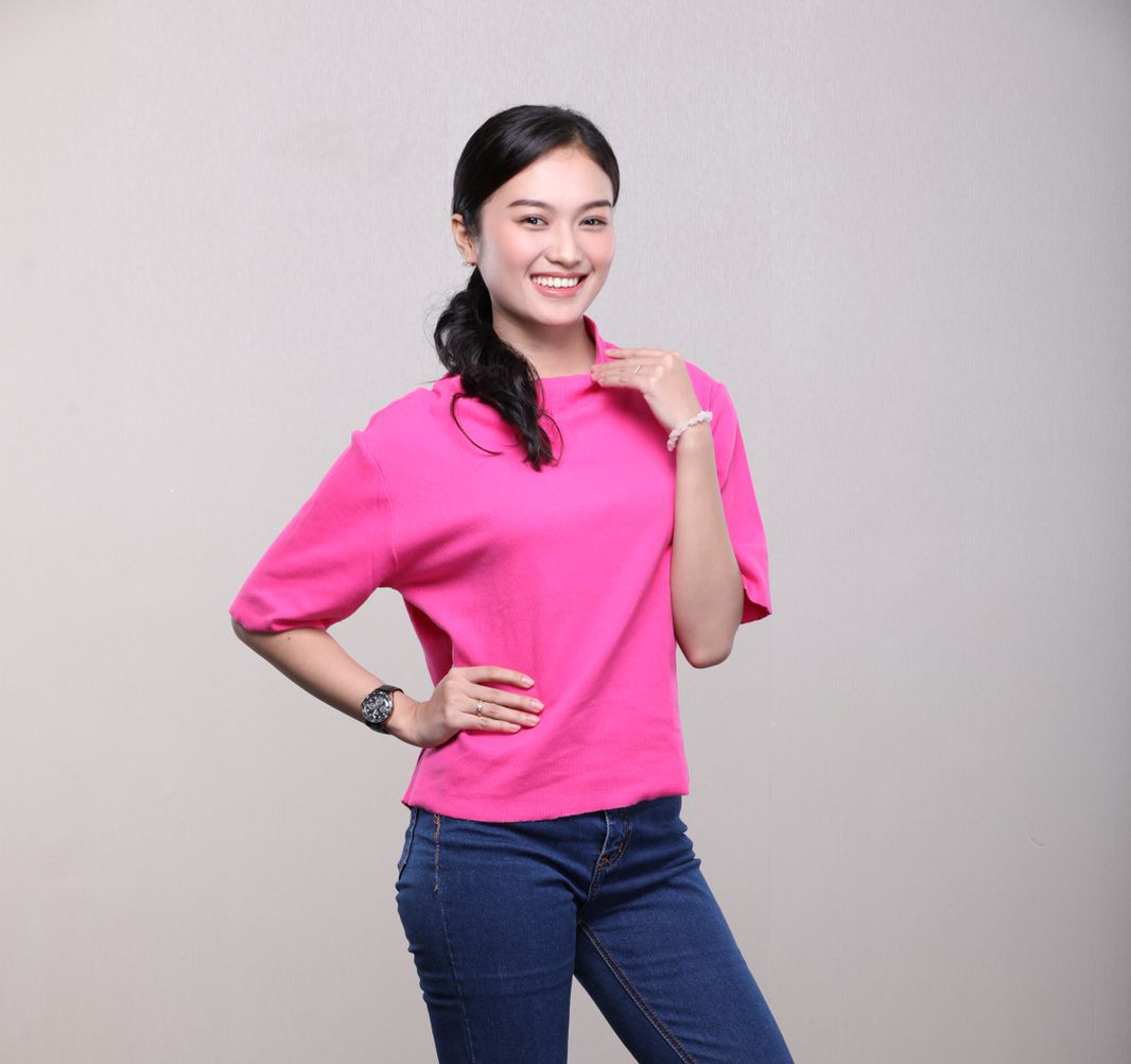 Aura Selsha