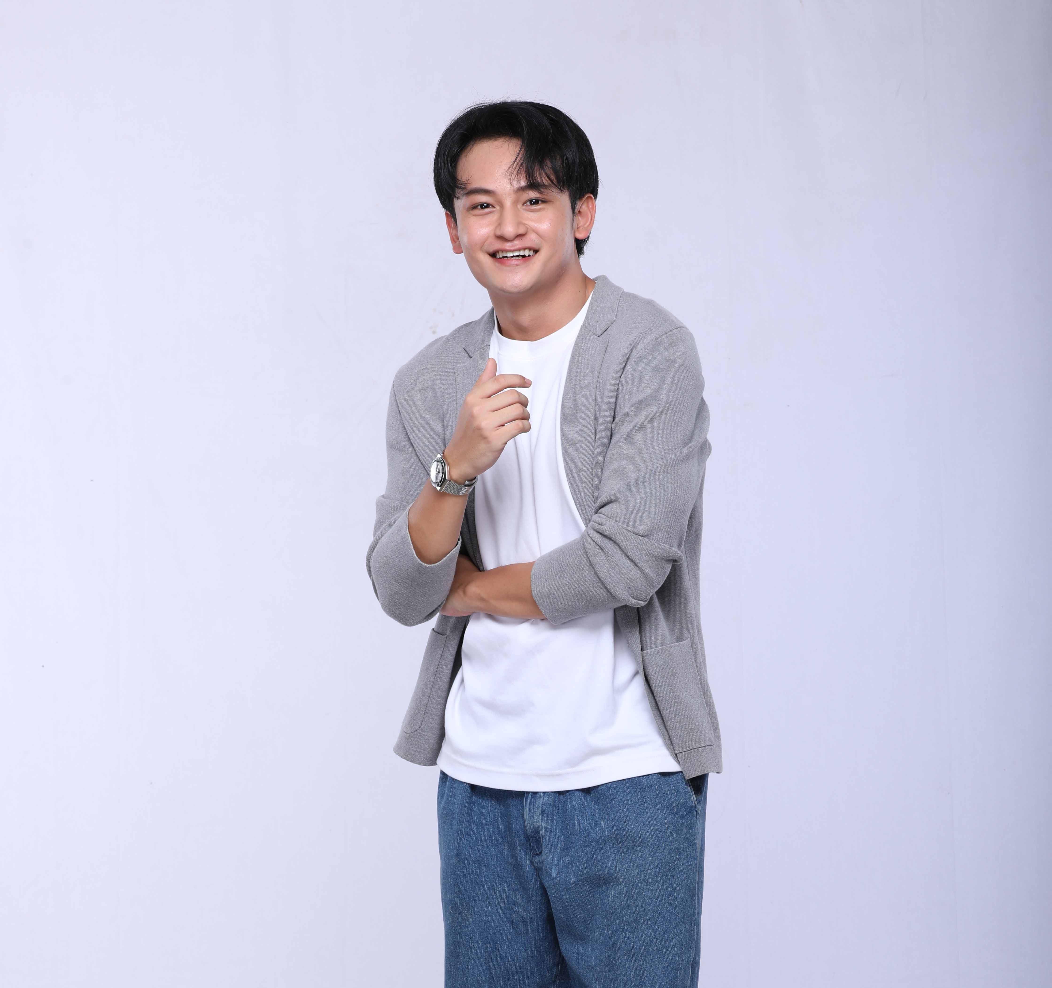 Randy Martin