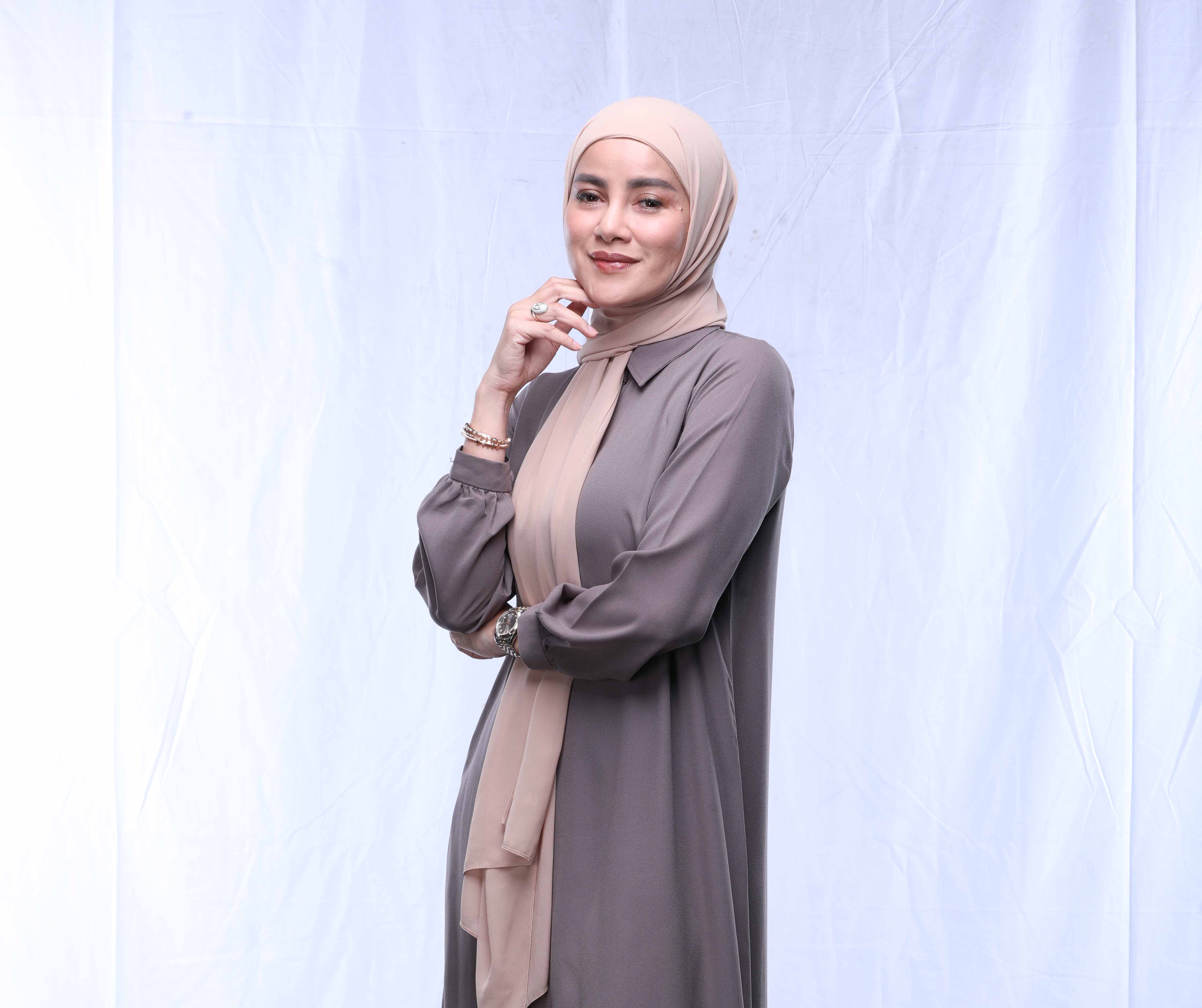 Olla Ramlan
